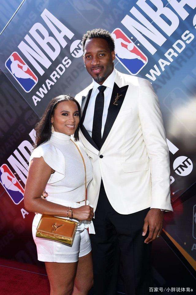 不仅是自身 不仅是自身