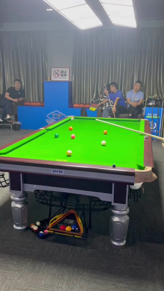 仅再次展示 仅再次展示