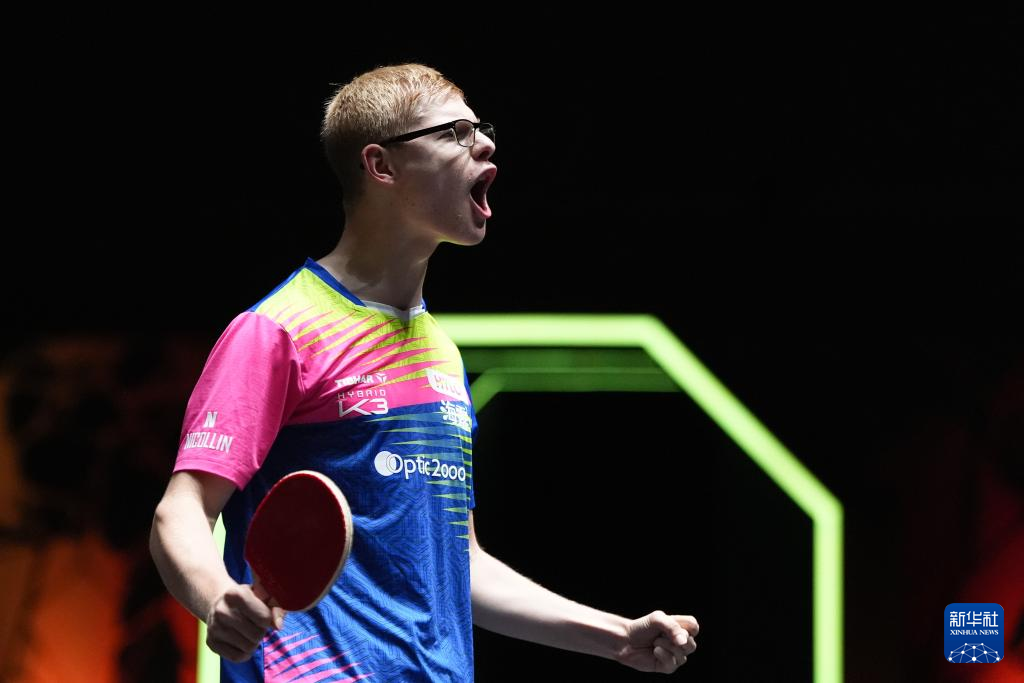 助攻和空位 助攻和空位