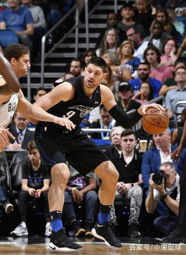 看到了公鹿 看到了公鹿