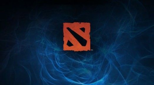 1力克长春 1力克长春