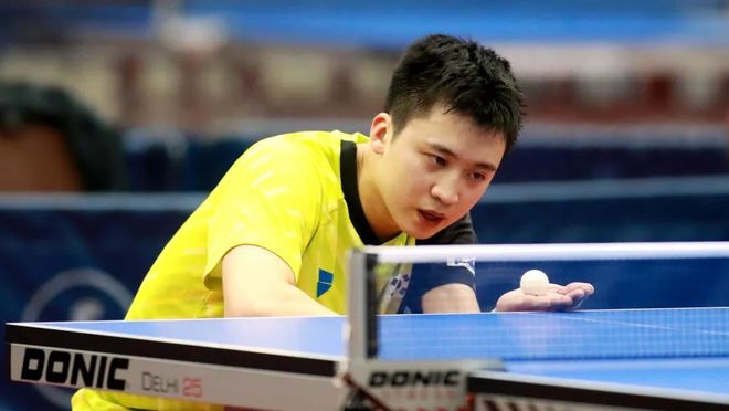 提供多样的 提供多样的