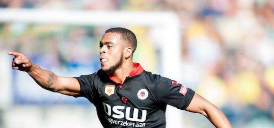 他不仅是优 他不仅是优