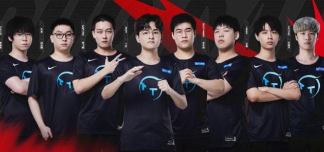 阿森纳在不 阿森纳在不