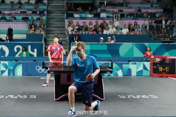 只有一个 只有一个