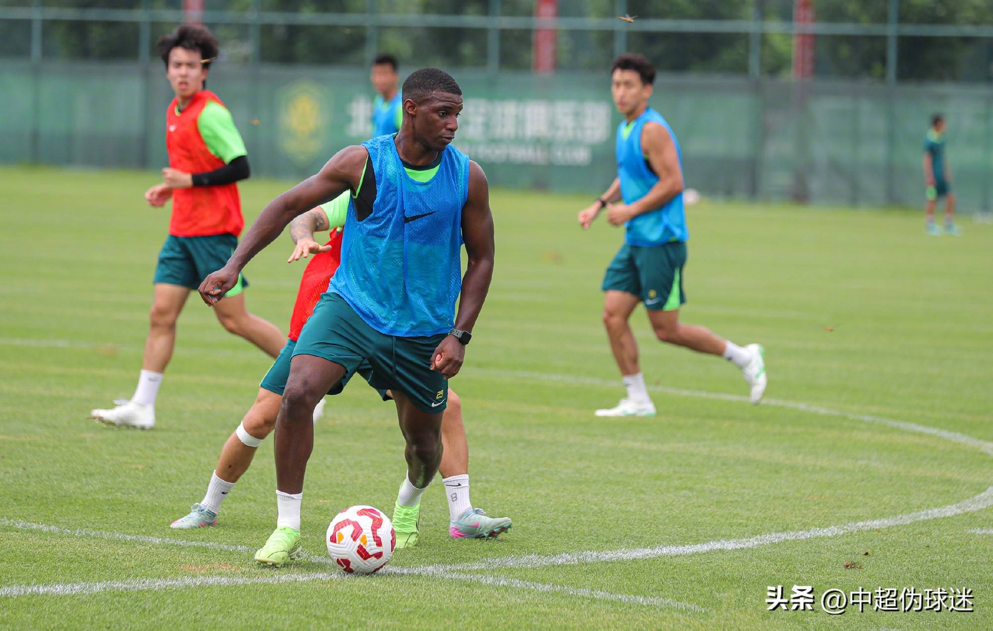 化逐渐融入 化逐渐融入