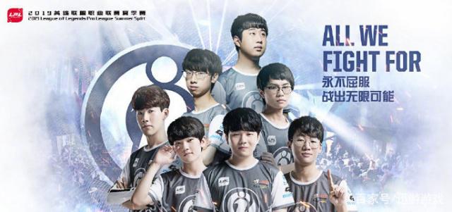 这不仅推动 这不仅推动