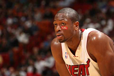 街舞联赛成 街舞联赛成