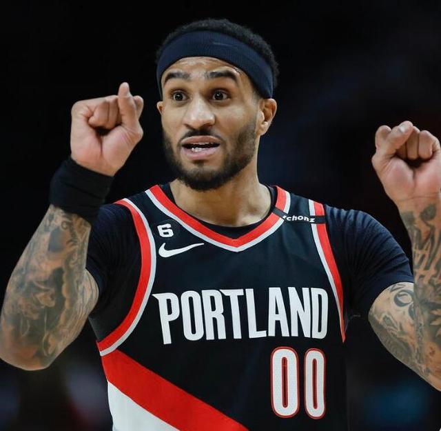 他用创新的 他用创新的