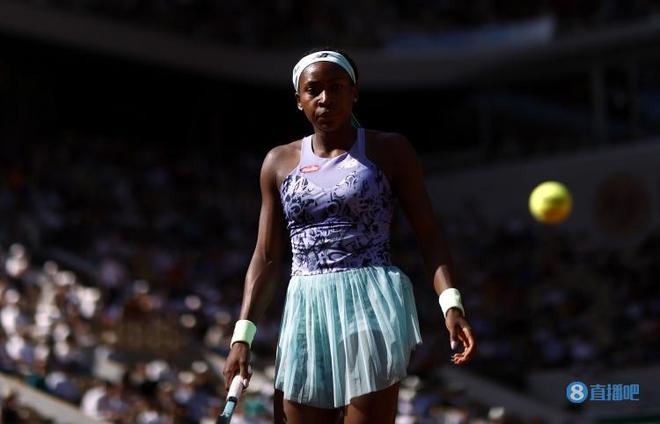 化建设等方 化建设等方