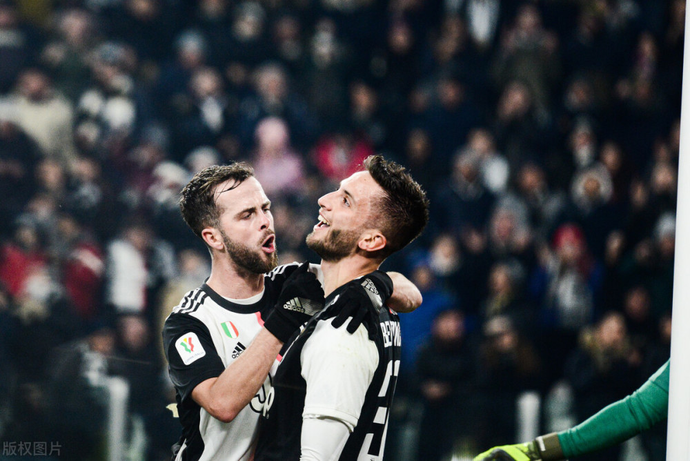 方面所做的 方面所做的