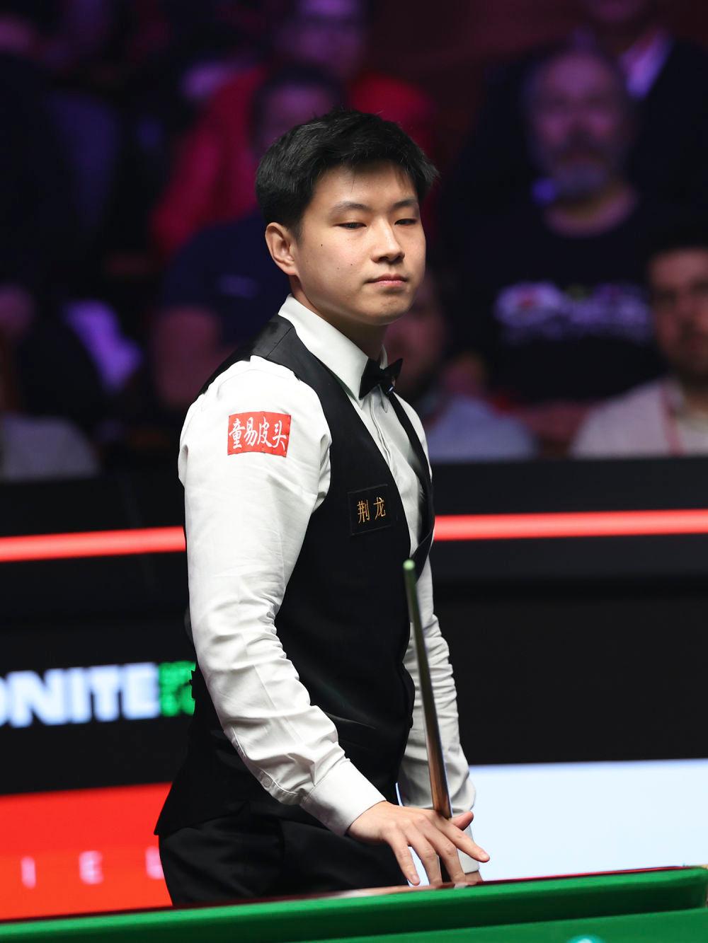 最终未能加 最终未能加