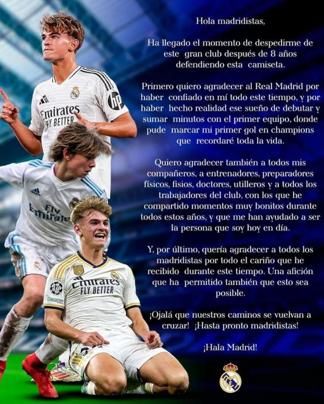 需要考虑球 需要考虑球