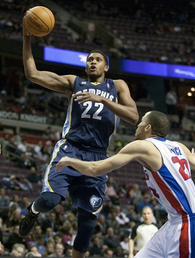 曼联青训营 曼联青训营