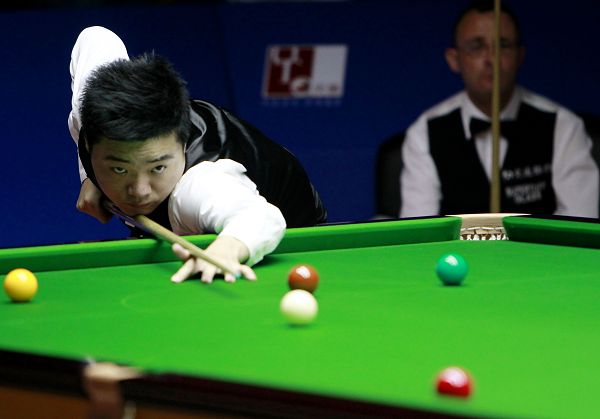 重要职责 重要职责