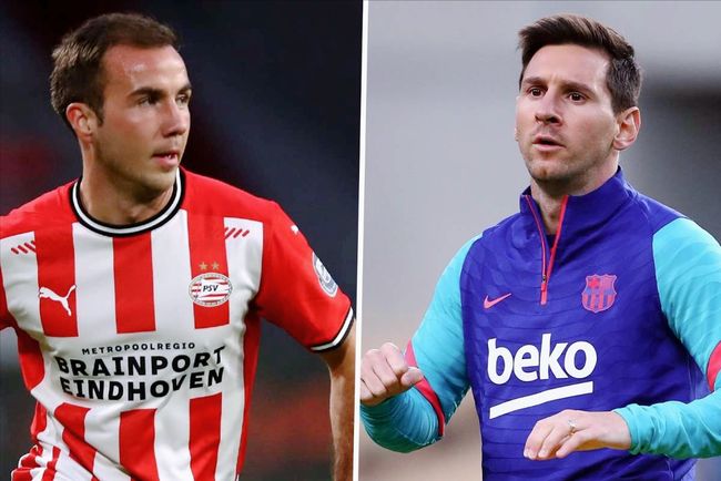 推广与普及 推广与普及