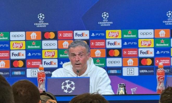 省体育竞技 省体育竞技