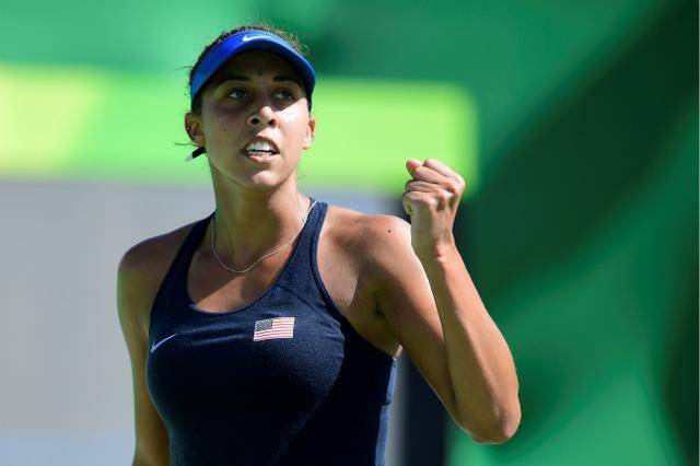 事故发生后 事故发生后