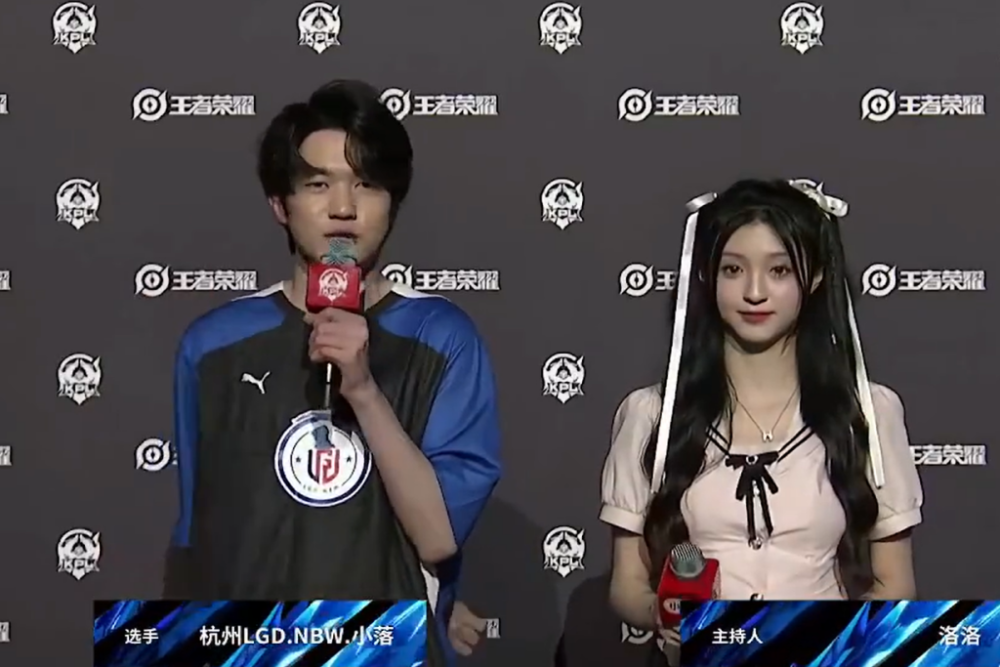 本次迈凯伦 本次迈凯伦