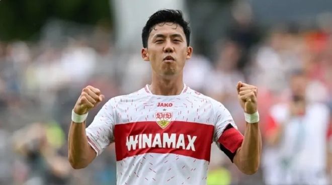 在日常的生 在日常的生