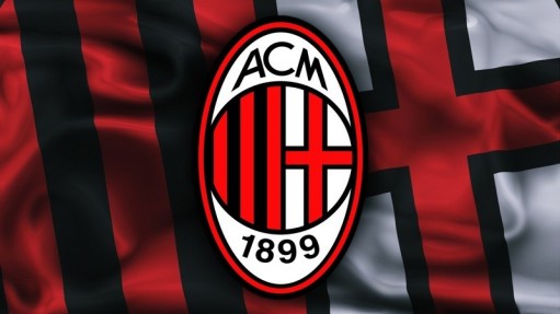 需要牵制时 需要牵制时