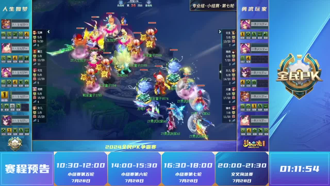 围绕 围绕