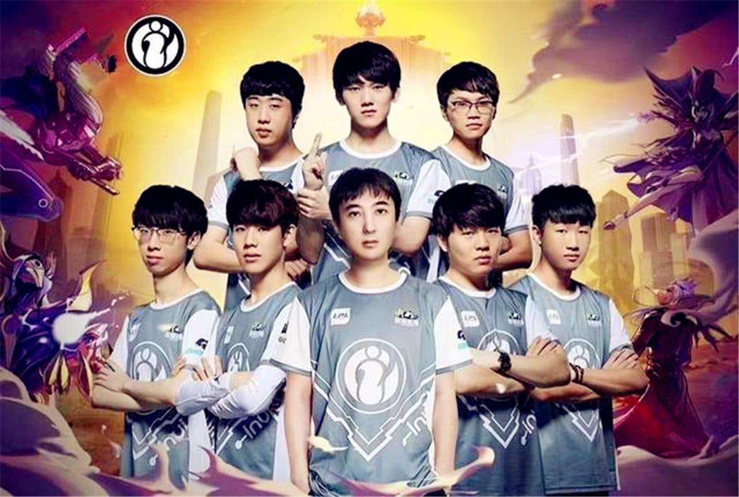 把话题从 把话题从
