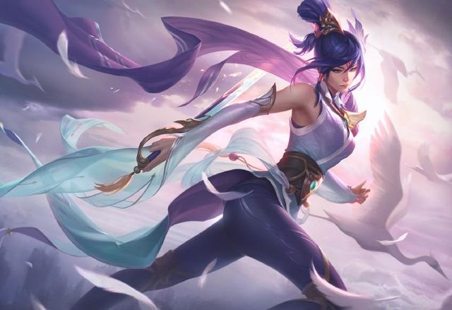预约