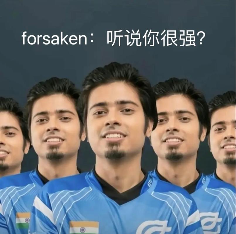 案例分析二
