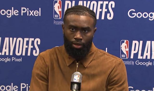 大替补轮换