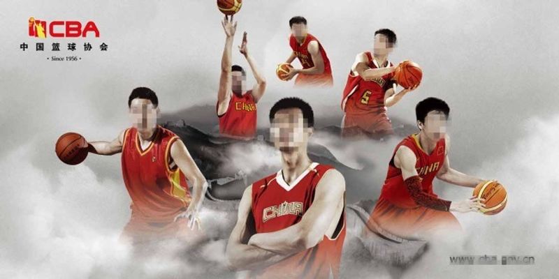 成为可被追 成为可被追