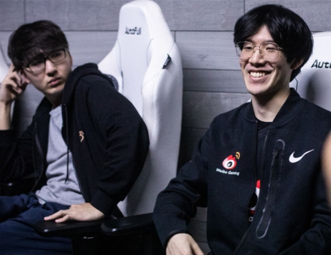 关键时刻 关键时刻