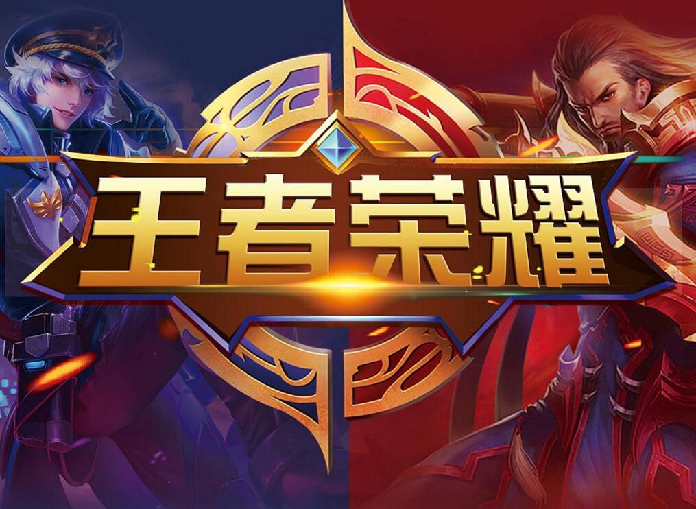打并不划算