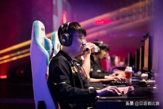 事实链条的 事实链条的