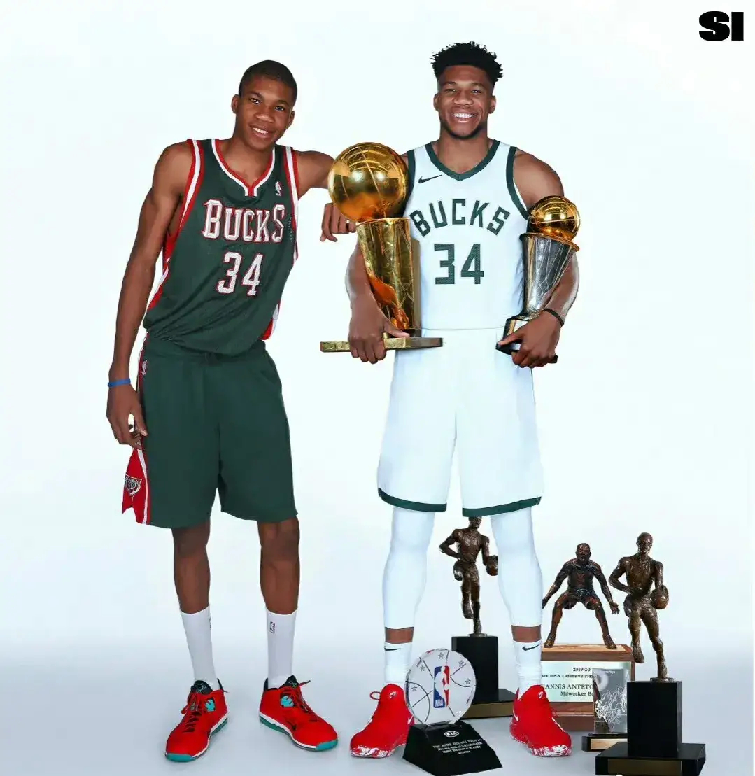 真正MVP 真正MVP