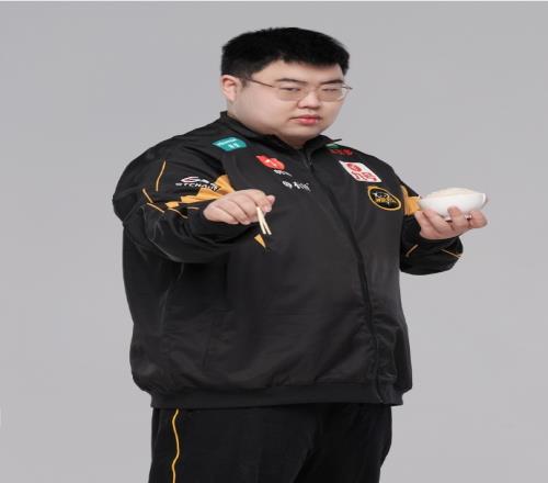 主播開始談 主播開始談