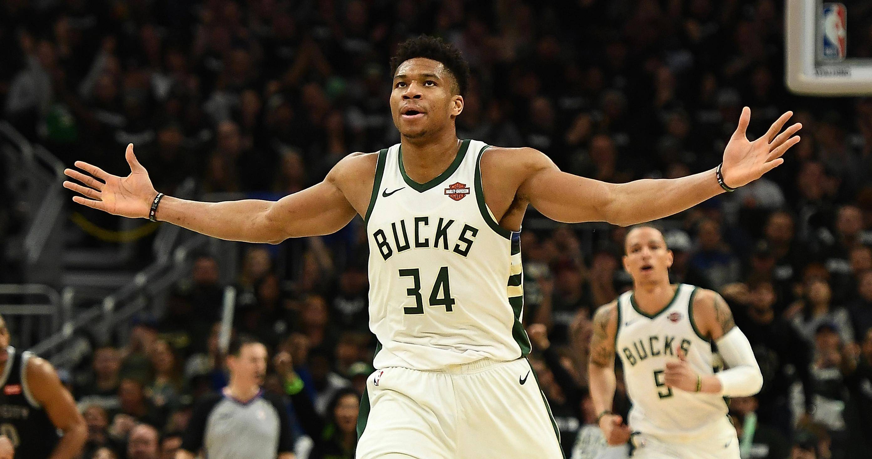 且在新劳资 且在新劳资