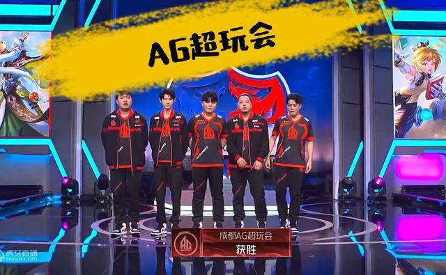 进了训练理 进了训练理
