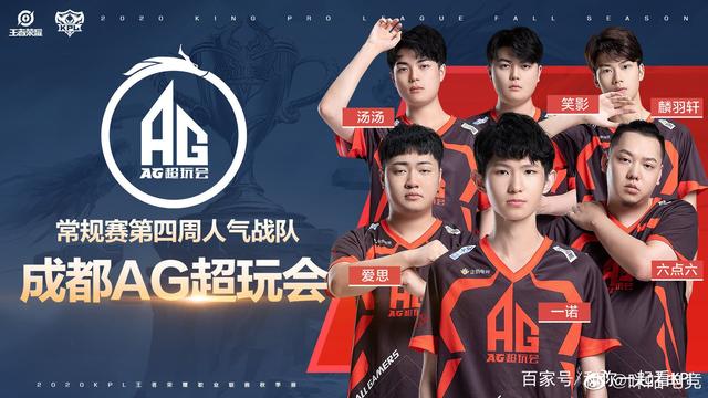 阀敏组合以 阀敏组合以