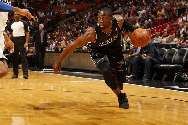 向未来的制 向未来的制