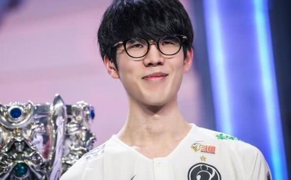 与Ming 与Ming